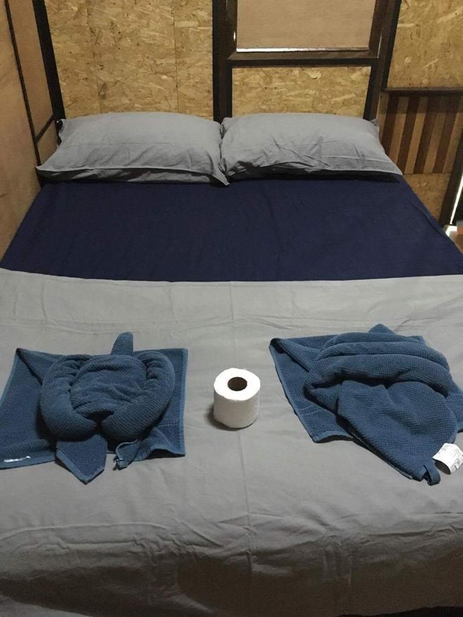 Cafe Del Sunshine Hotel Koh Chang Ngoại thất bức ảnh